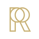 Ringly logo