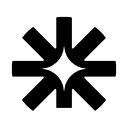 Ringly logo