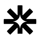 Ringly logo