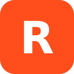 ringlyusa.com logo