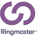 Ringmaster Technologies, Inc. logo