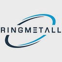 Ringmetall logo