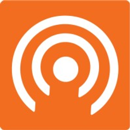 ringmor.com