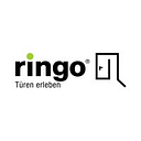 Schwering Türenwerk logo