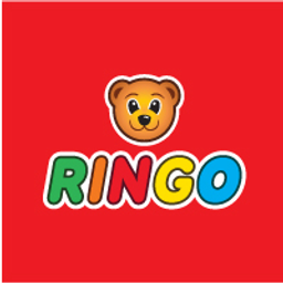 Ringo
