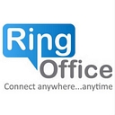 Ringoffice   Simplified Communication For Business logo