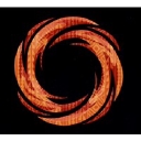 Ring Of Fire Island Productions logo