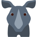 ringojs logo