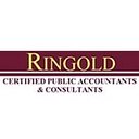 Ringold Financial Management Services Inc logo