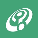 Knowledge As A Service, Inc. logo