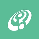 Knowledge as a Service, Inc.