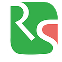 Ringostat logo