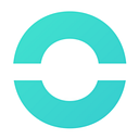 Ringover logo