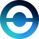 RINGO logo