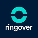Ringover