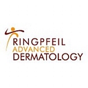 Ringpfeil Advanced Dermatology logo