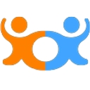 ringpol.pl icon