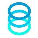 Ring Rescue Inc. logo