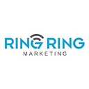 Ring Ring Marketing logo