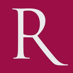 Ringrose Law logo