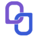 Rings XRM logo