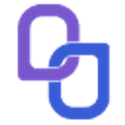 Rings AI Logo