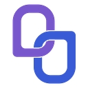Rings AI