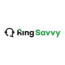 Ring Savvy, Inc logo