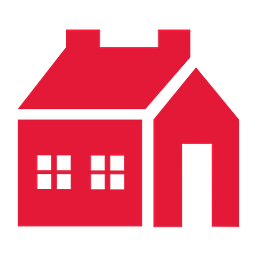 Ring's End logo