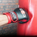 Logo for ringside.com