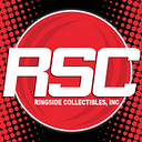 Ringsidecollectibles