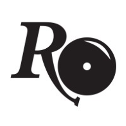 ringsidecreative.com
