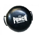 Punch Equipment logo