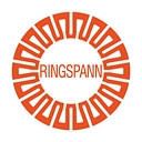 Ringspann Corporation logo