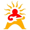 Ringsted Festival logo