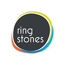 Ring Stones Maintenance And Construction logo