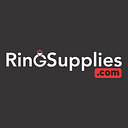 Ringsupplies.com 