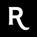 ringtons.co.uk logo