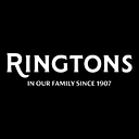 Ringtons Ltd logo