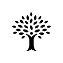 Ring Tree Media logo