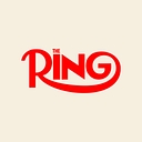 ringtv.com logo