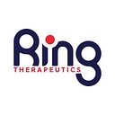 Ring Therapeutics company logo