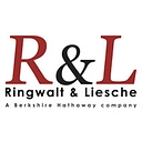 Ringwalt & Liesche logo