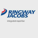 Ringway Jacobs logo