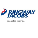 Ringway Jacobs Limited logo