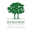 Ringway Golf Club logo