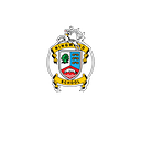 Ringwood School Academy logo