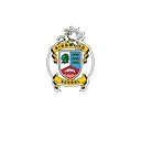 Ringwood School Academy logo