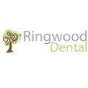 Ringwood Dental logo
