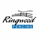 Ringwood Fencing Ltd logo